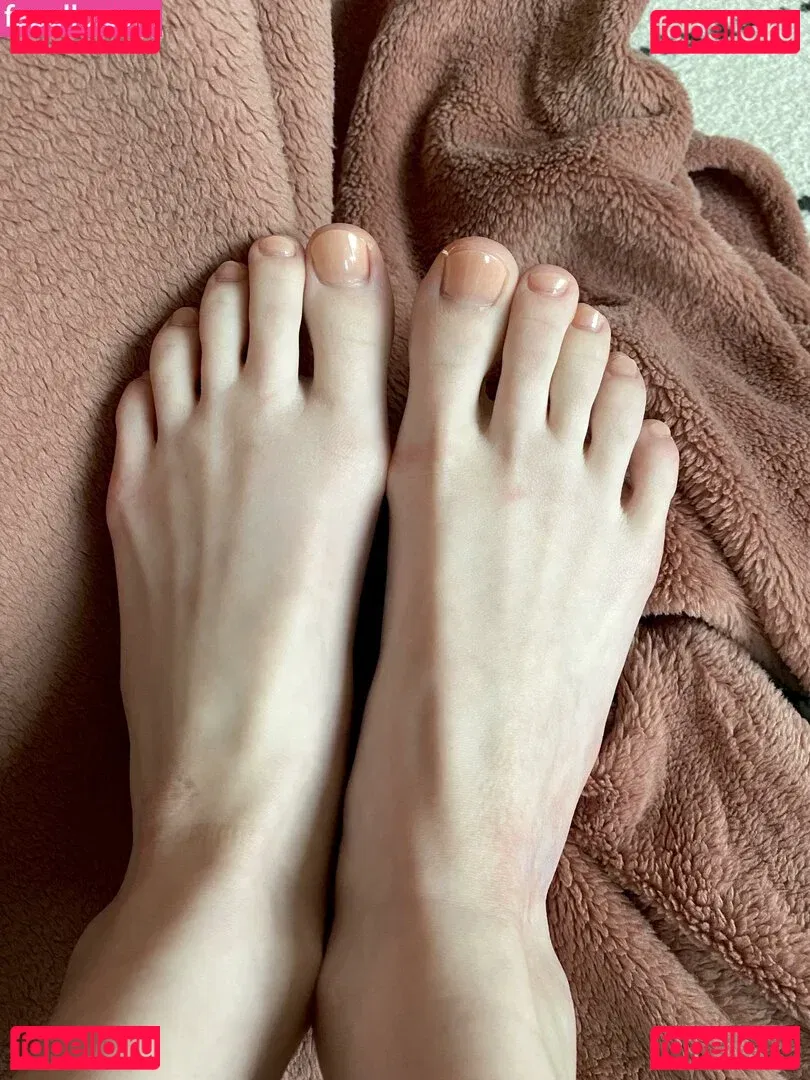 Jenny Larsson Onlyfans Photo Gallery 