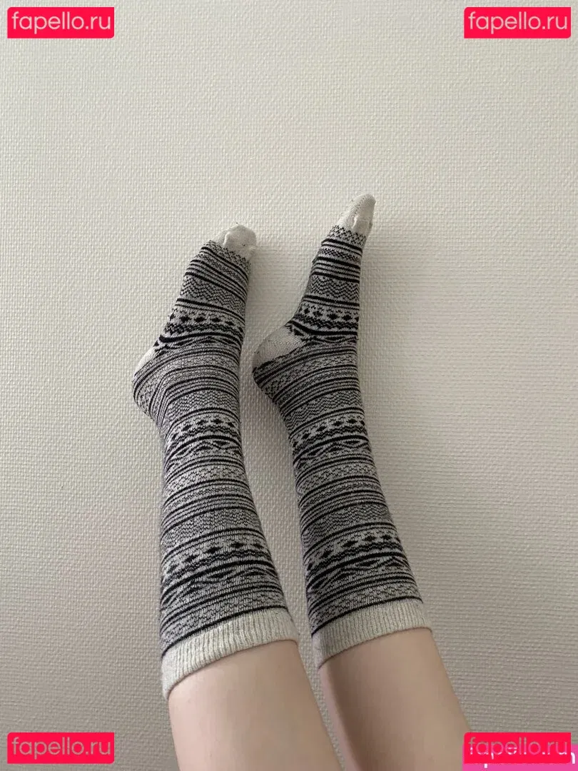 Jenny Larsson Onlyfans Photo Gallery 