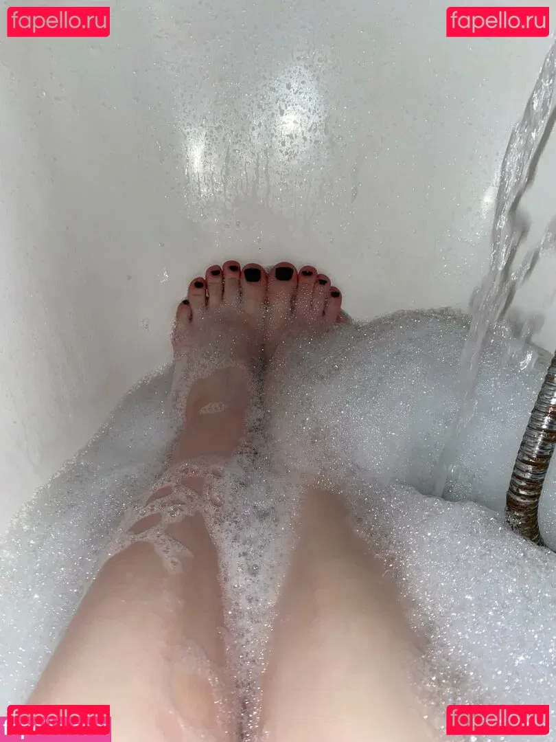 Jenny Larsson Onlyfans Photo Gallery 