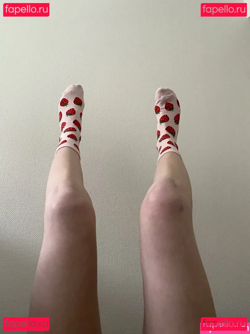 Jenny Larsson Onlyfans Photo Gallery 