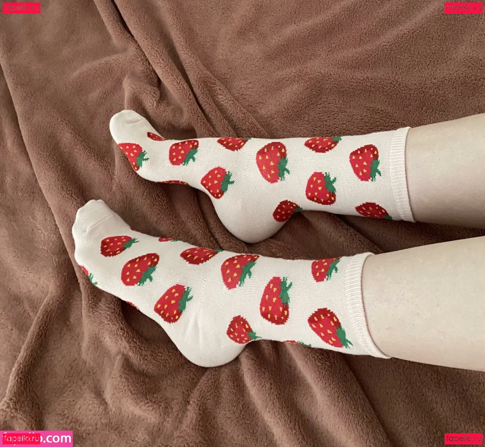 Jenny Larsson Onlyfans Photo Gallery 