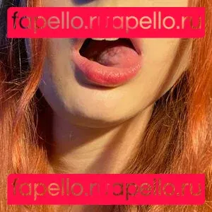 Jenny Larsson Onlyfans Photo Gallery 