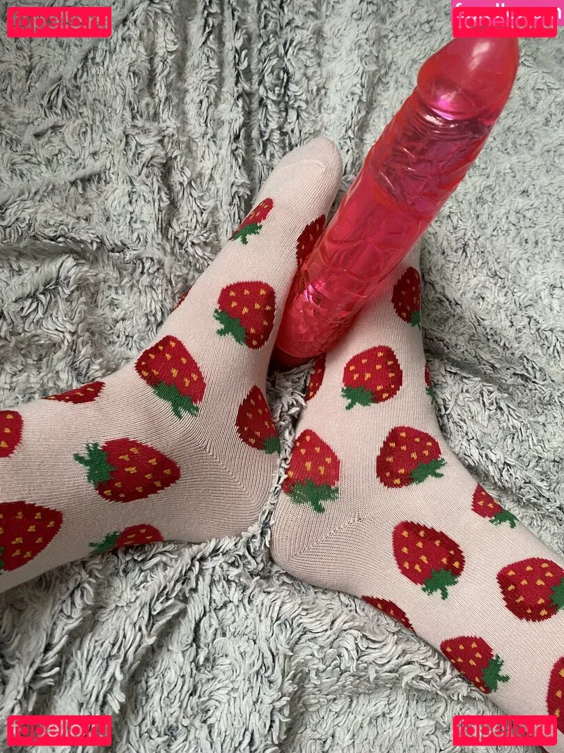 Jenny Larsson Onlyfans Photo Gallery 