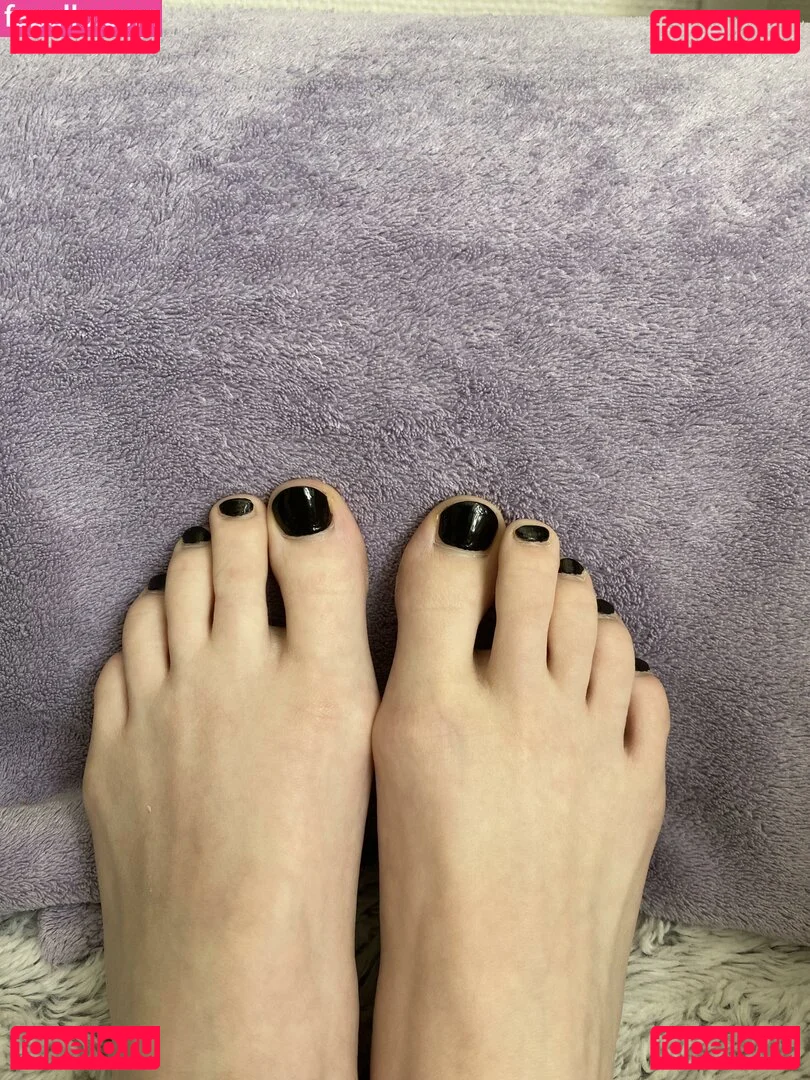 Jenny Larsson Onlyfans Photo Gallery 