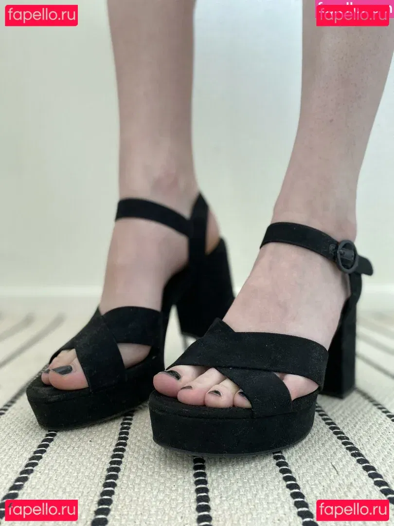 Jenny Larsson Onlyfans Photo Gallery 