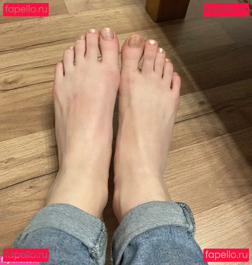 Jenny Larsson Onlyfans Photo Gallery 