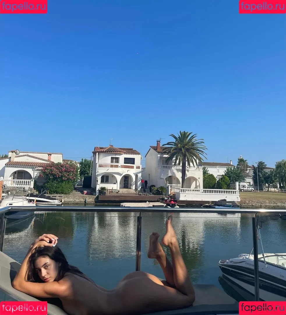 sashaonly0 Onlyfans Photo Gallery 
