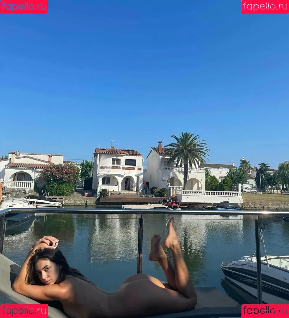 sashaonly0 Onlyfans Photo Gallery 