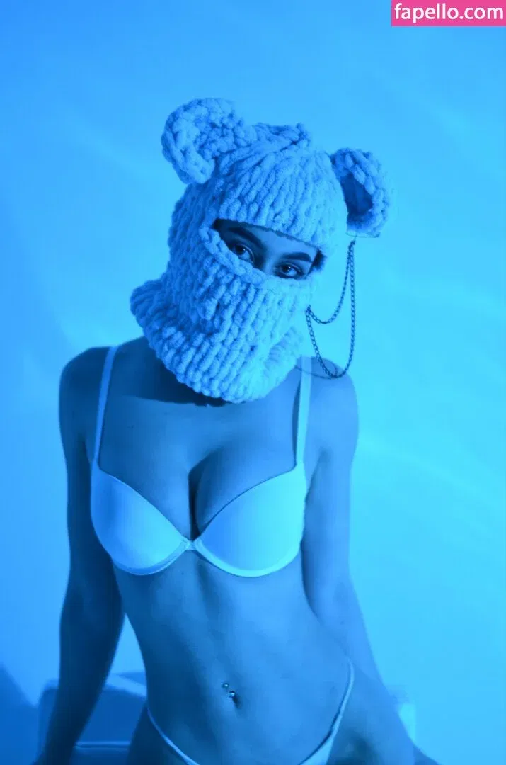 sashaonly0 Onlyfans Photo Gallery 