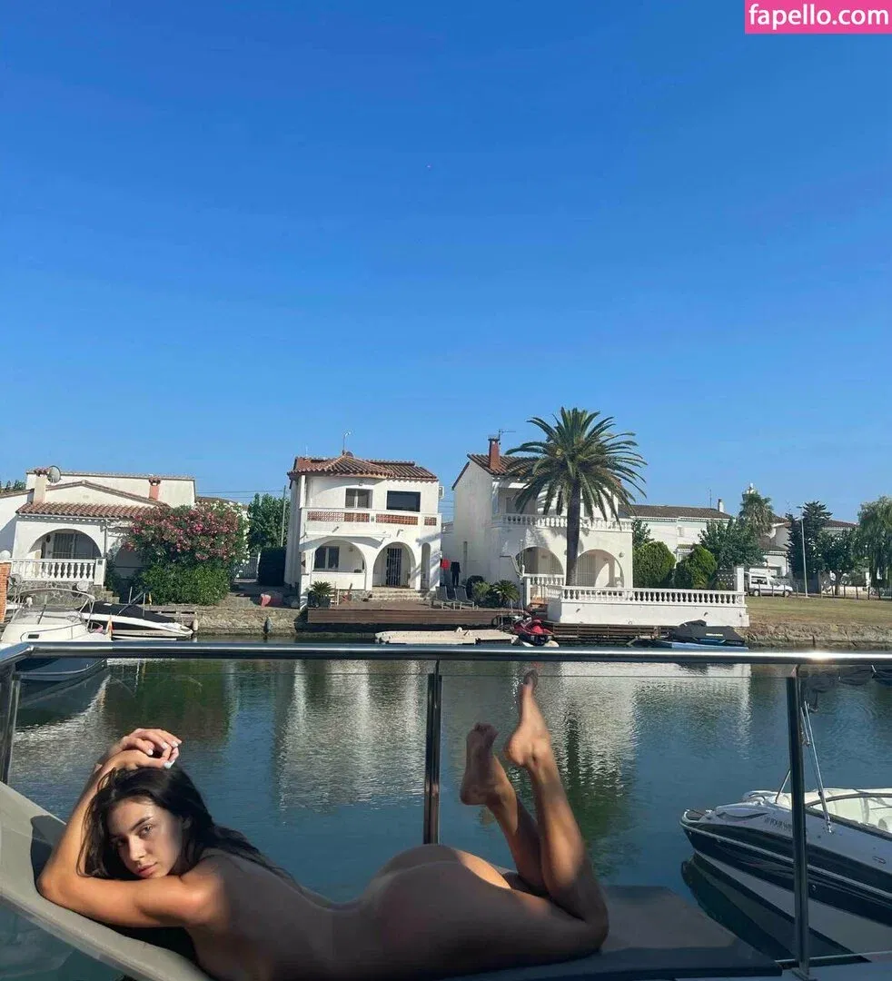 sashaonly0 Onlyfans Photo Gallery 