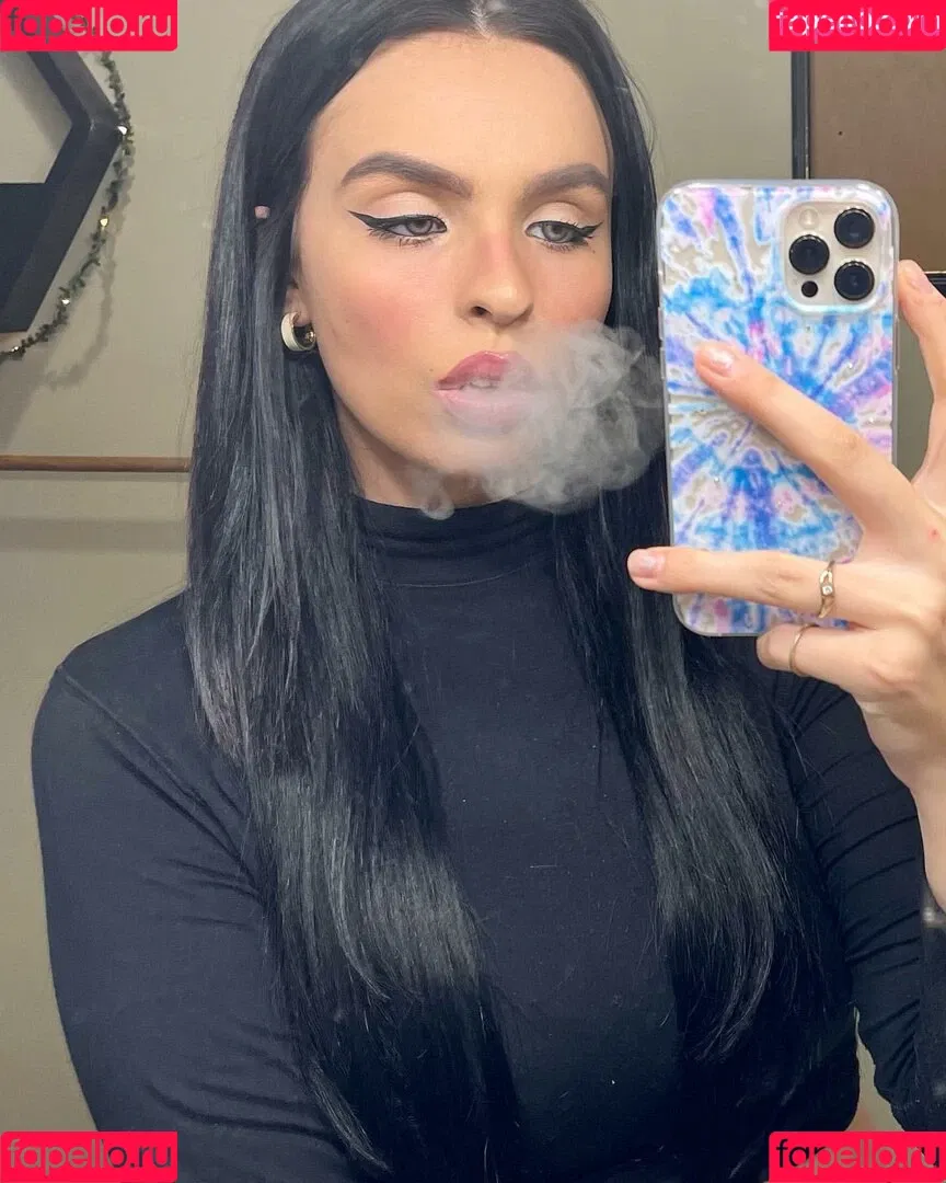 Avylynnet Onlyfans Photo Gallery 