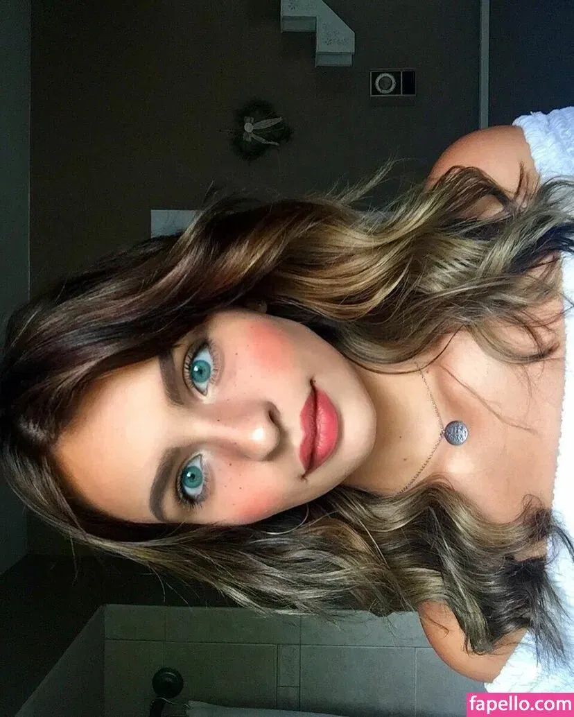 Avylynnet Onlyfans Photo Gallery 