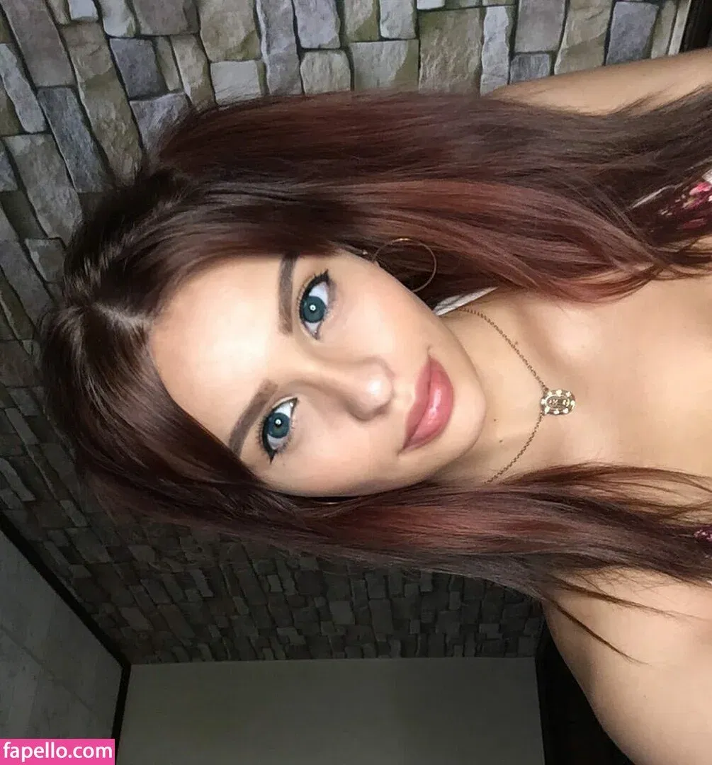 Avylynnet Onlyfans Photo Gallery 