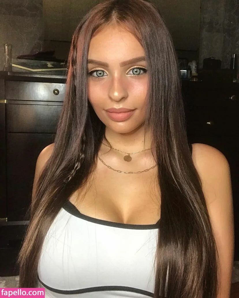 Avylynnet Onlyfans Photo Gallery 