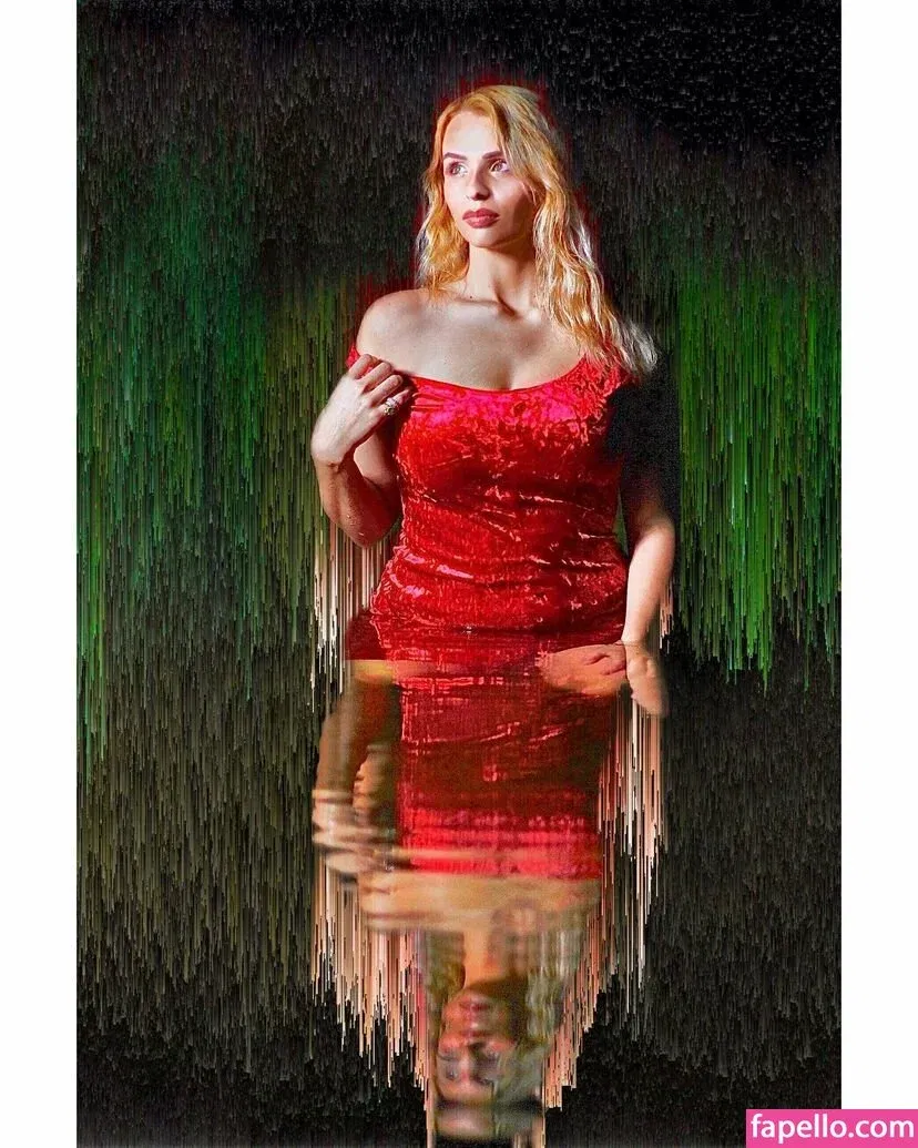 Avylynnet Onlyfans Photo Gallery 