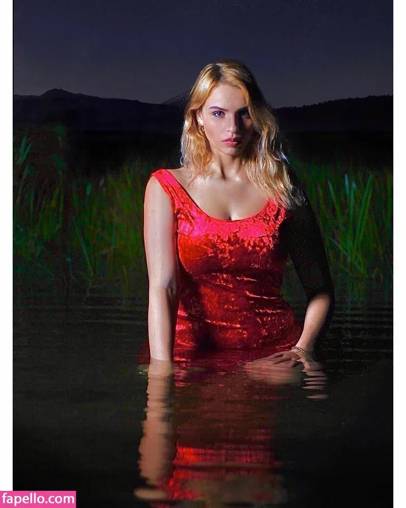 Avylynnet Onlyfans Photo Gallery 