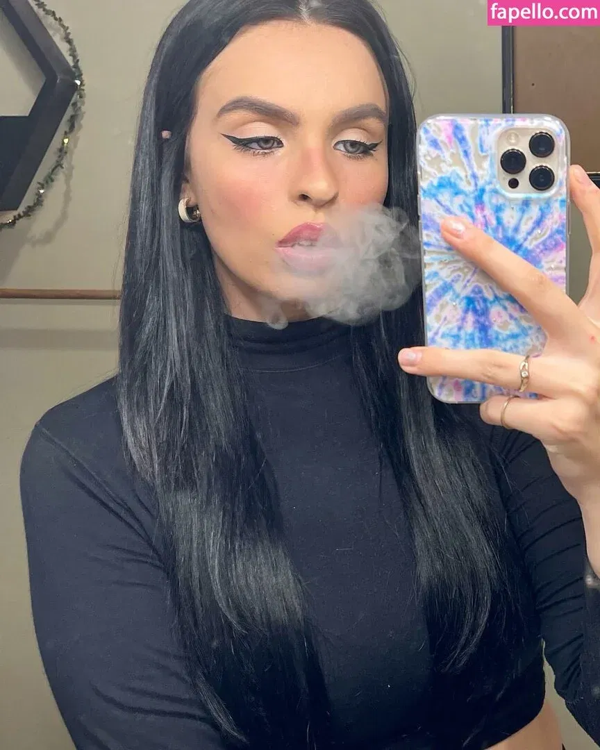 Avylynnet Onlyfans Photo Gallery 