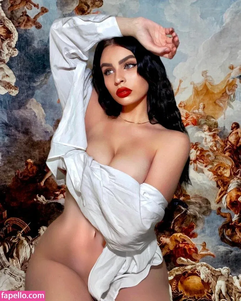 Avylynnet Onlyfans Photo Gallery 