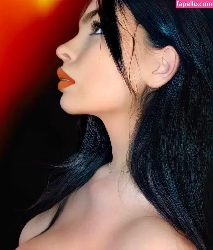 Avylynnet Onlyfans Photo Gallery 