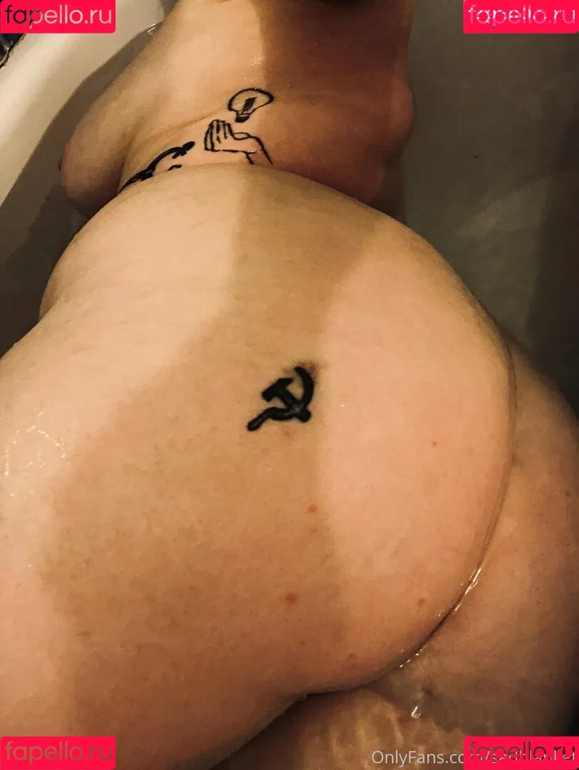 arianalgrande Onlyfans Photo Gallery 