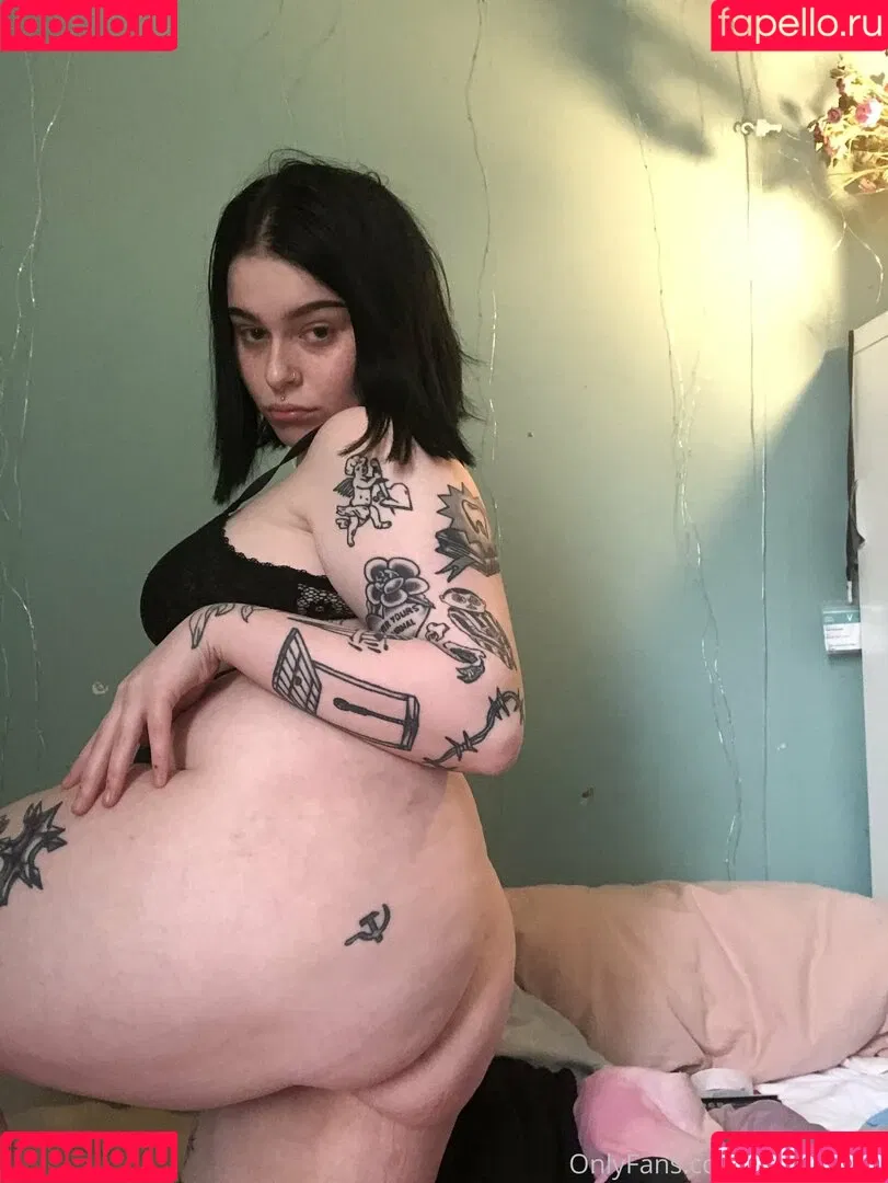 arianalgrande Onlyfans Photo Gallery 