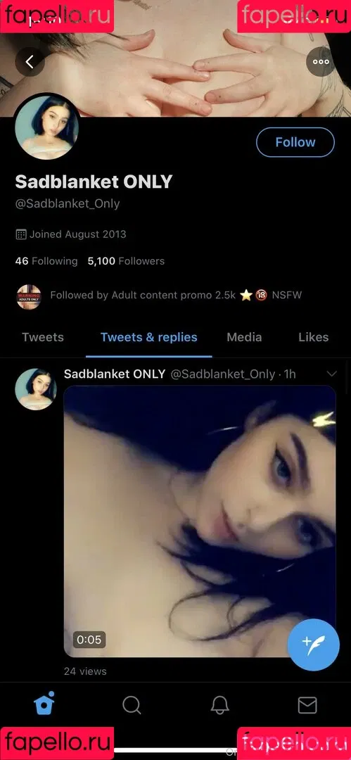 arianalgrande Onlyfans Photo Gallery 