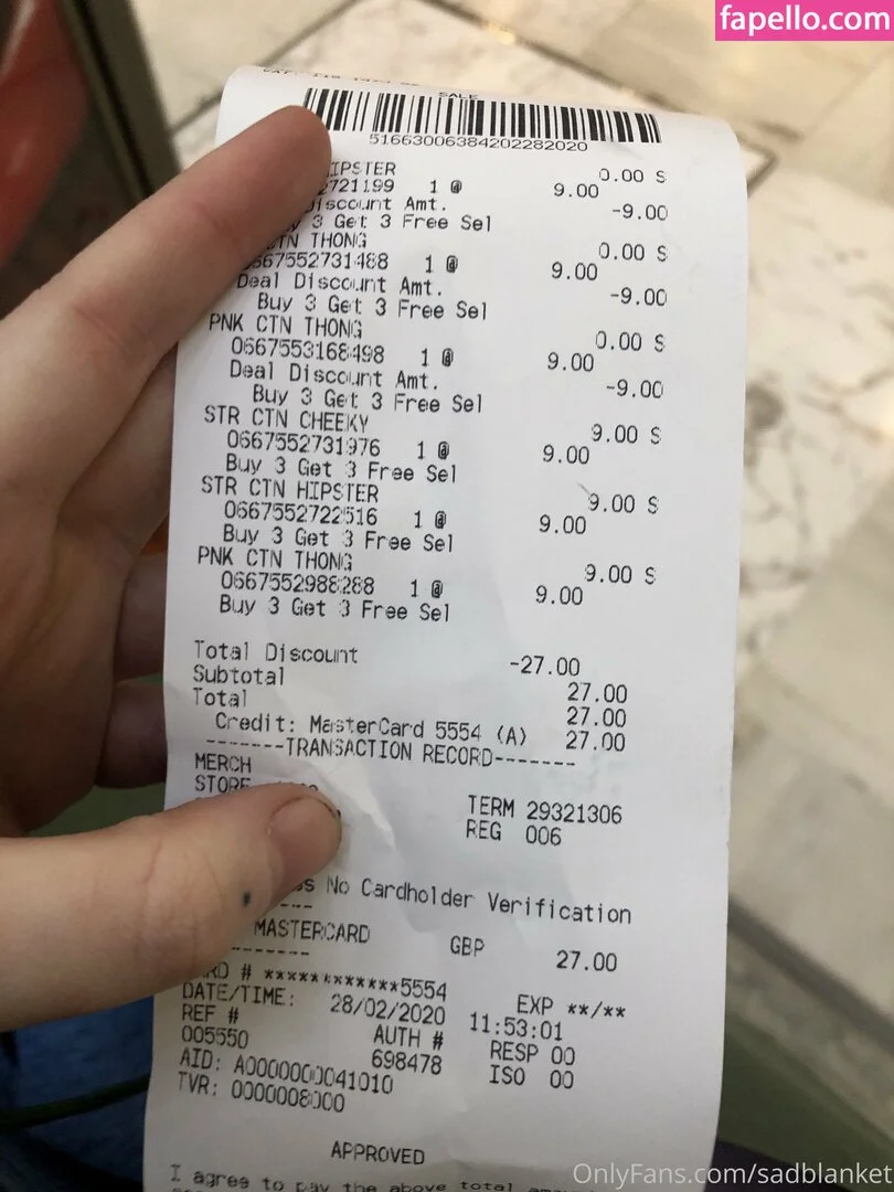 arianalgrande Onlyfans Photo Gallery 