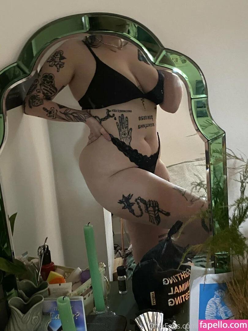 arianalgrande Onlyfans Photo Gallery 