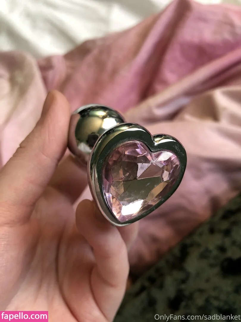 arianalgrande Onlyfans Photo Gallery 