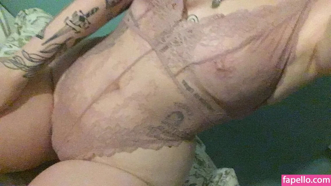 arianalgrande Onlyfans Photo Gallery 