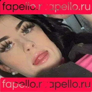 Alyssa Babyyy Onlyfans Photo Gallery 