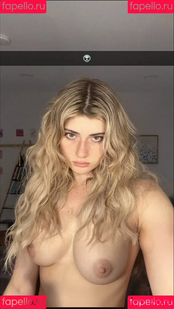 Faith Ordway Ai Porn Onlyfans Photo Gallery 