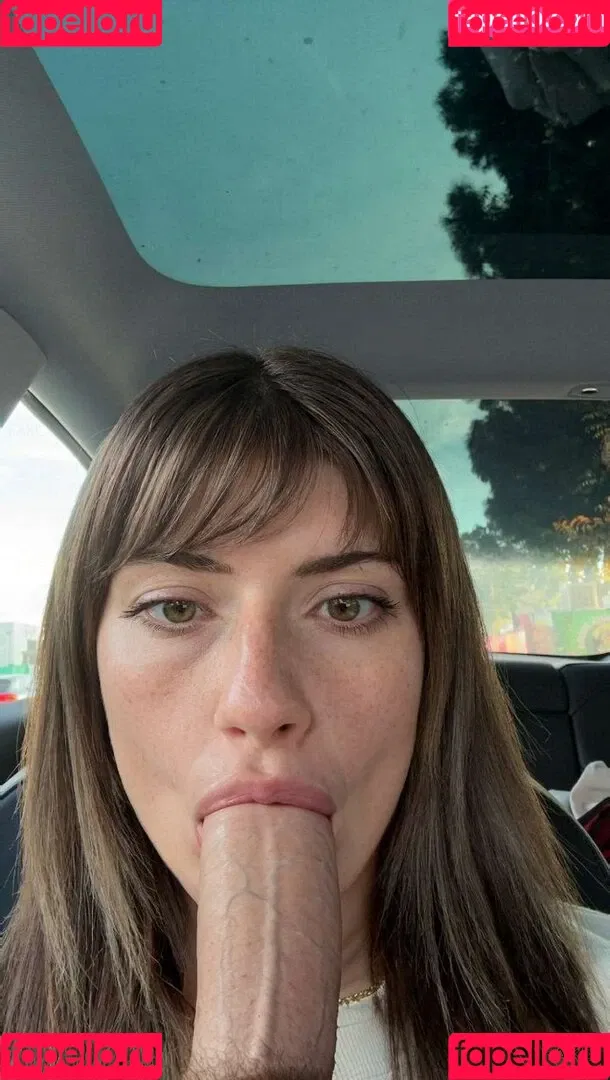 Faith Ordway Ai Porn Onlyfans Photo Gallery 