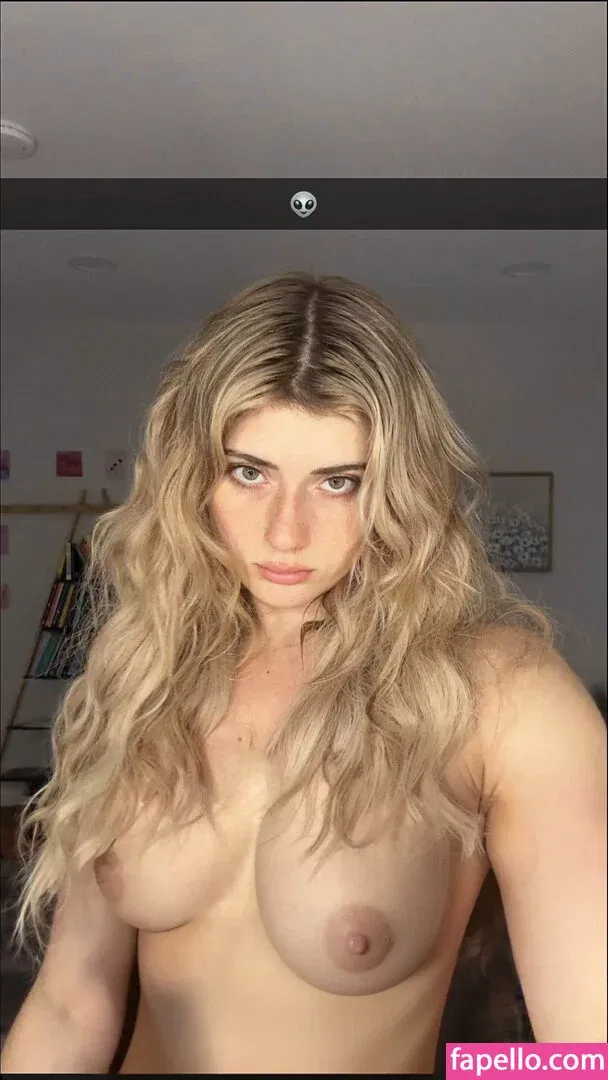 Faith Ordway Ai Porn Onlyfans Photo Gallery 