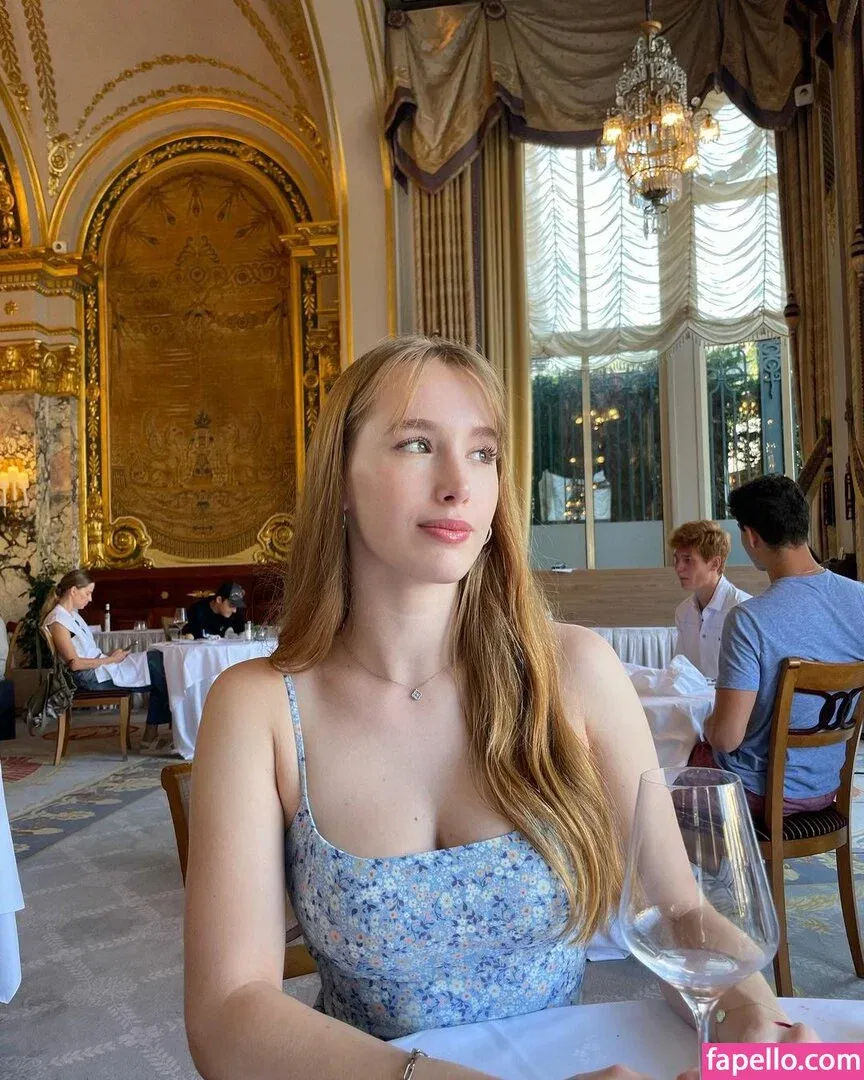 Allison Gold Onlyfans Photo Gallery 