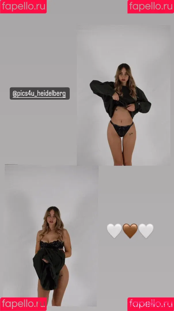 Jennifer Glaser Onlyfans Photo Gallery 