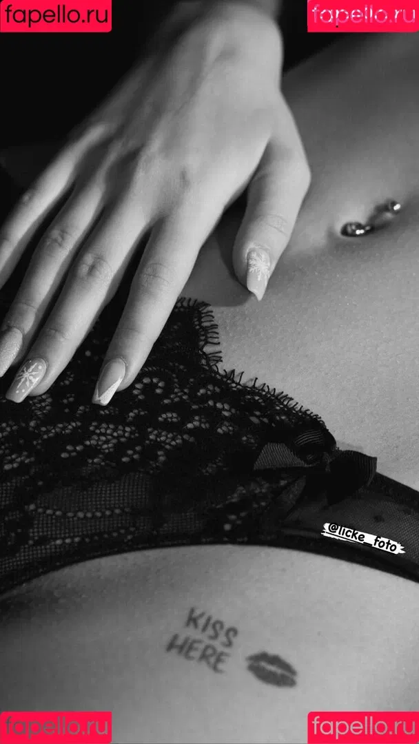 Jennifer Glaser Onlyfans Photo Gallery 