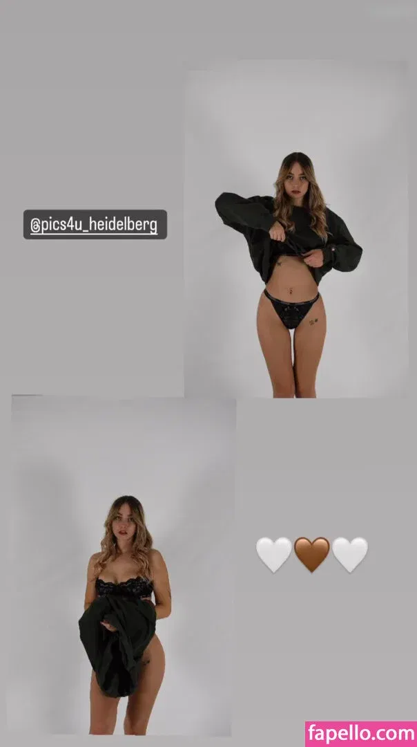 Jennifer Glaser Onlyfans Photo Gallery 