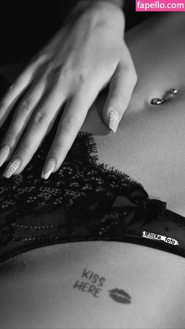 Jennifer Glaser Onlyfans Photo Gallery 