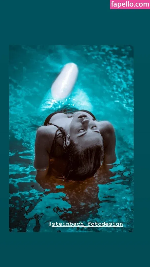 Jennifer Glaser Onlyfans Photo Gallery 