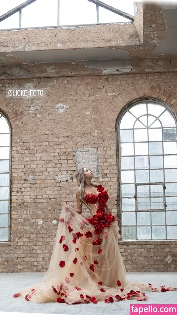 Jennifer Glaser Onlyfans Photo Gallery 