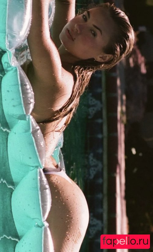 Jennifer Glaser Nude Onlyfans Photo 24