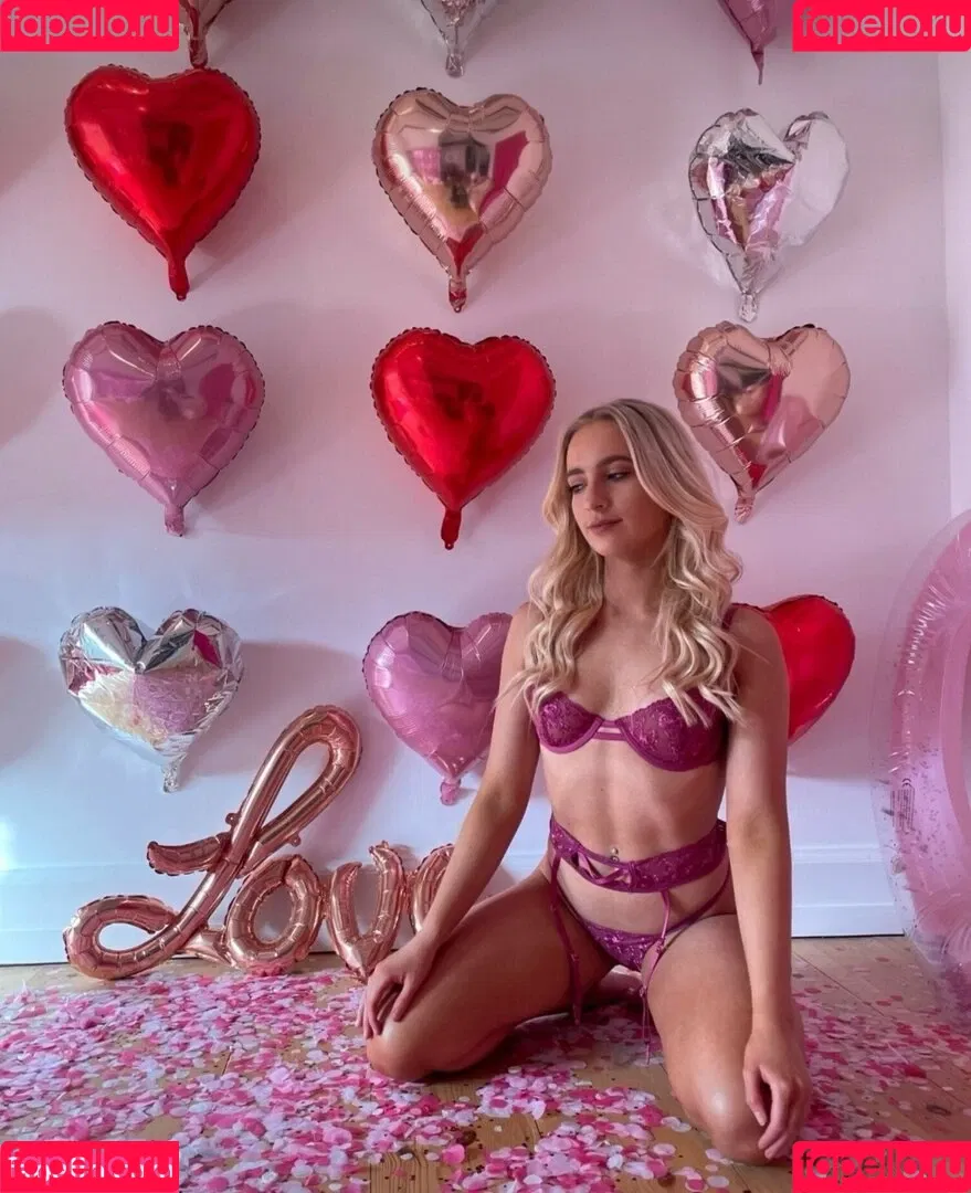 Gracie marie Onlyfans Photo Gallery 