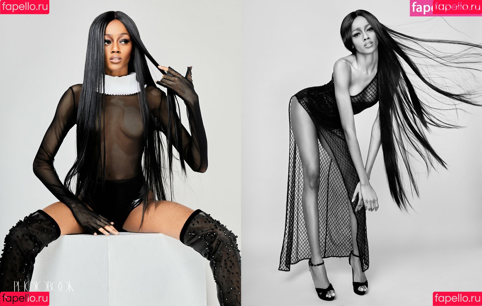 Gracie marie Onlyfans Photo Gallery 