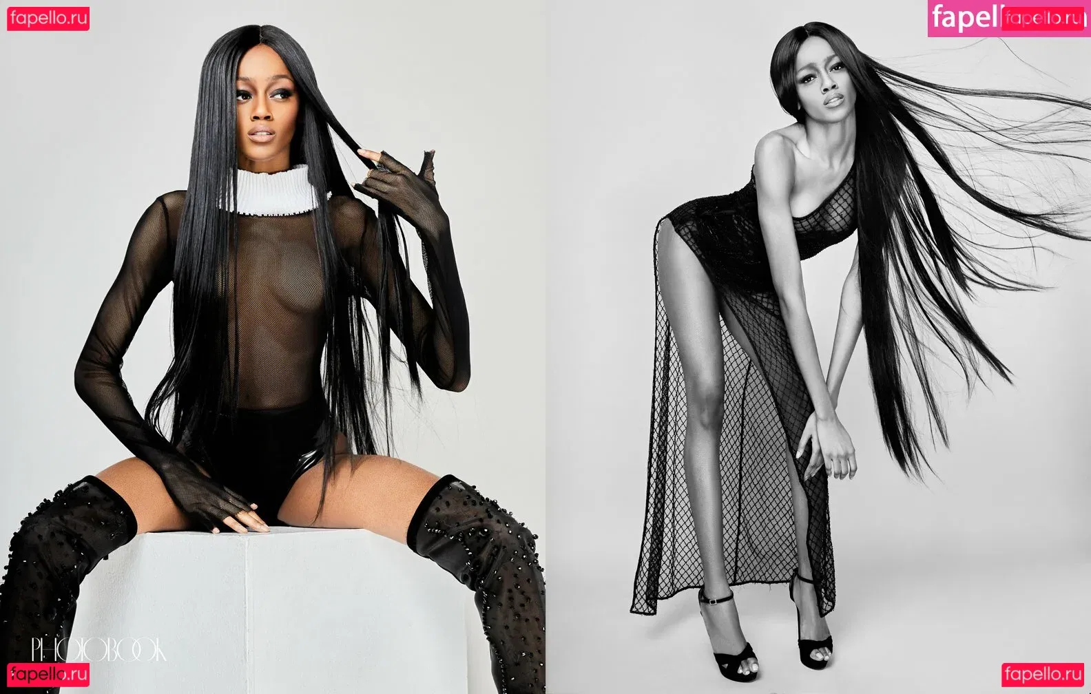 Gracie marie Onlyfans Photo Gallery 