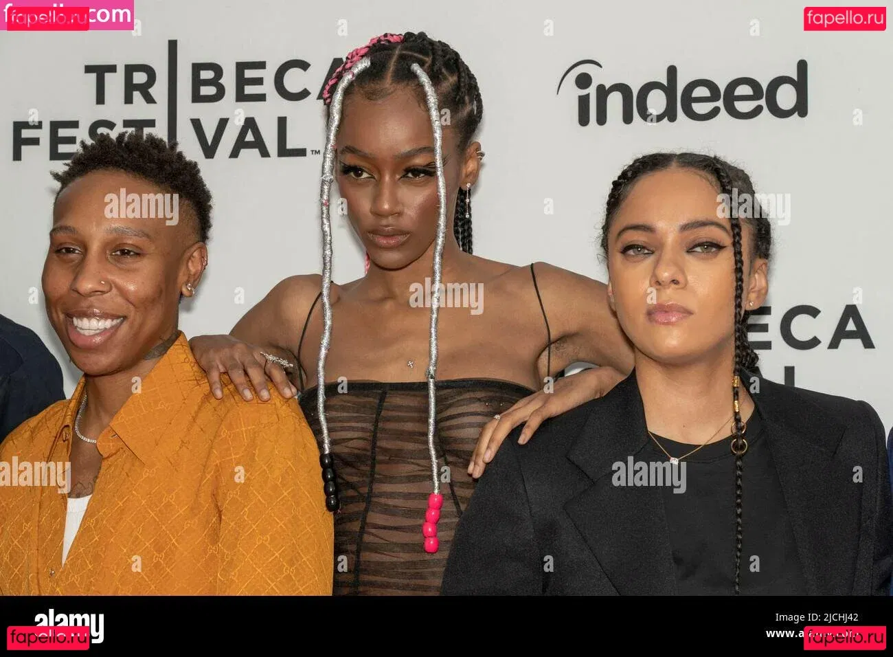 Gracie marie Onlyfans Photo Gallery 