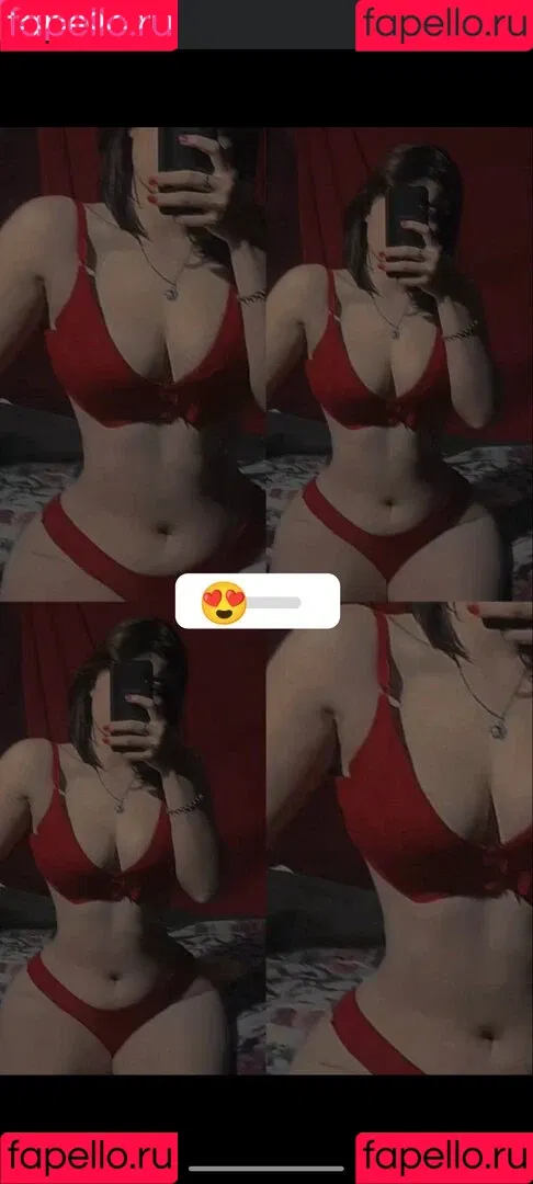 Marcela Chaparro Onlyfans Photo Gallery 