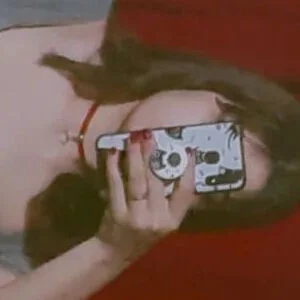 Marcela Chaparro Onlyfans Photo Gallery 