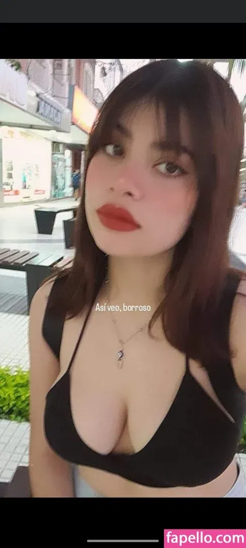 Marcela Chaparro Onlyfans Photo Gallery 