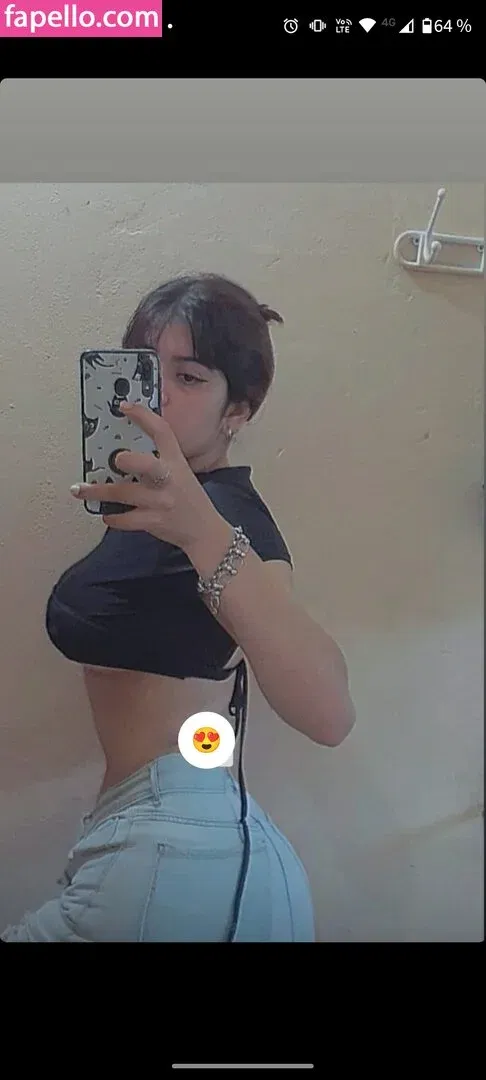 Marcela Chaparro Onlyfans Photo Gallery 